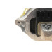 Подушка двигуна BMW 7 (G11/G12) 19- (R)