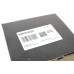 Помпа води BMW 1 (F20/21)/3 (F30/F80) 1.6 11- (N13)/Citroen Berlingo/Peugeot Partner 1.4/1.6 06-