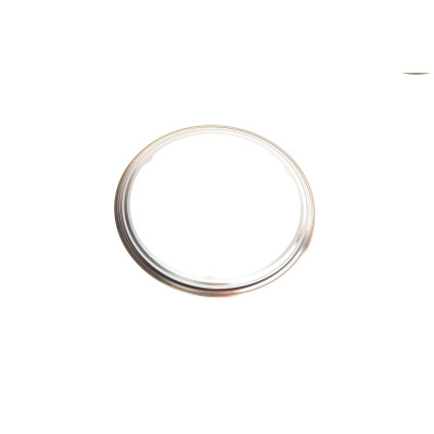 Комплект прокладок (верхній) BMW 5 (F10)/7 (F01-F04) 12-16 N57 D30