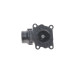 Корпус термостата BMW 3 (E90)/5 (F10)/7 (F01-F04)/X5 (E70)/X6 (E71/E72) 08-14 N57 D30