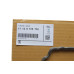 Прокладка кришки клапанів BMW 3 (F30/F80)/5 (F10) 08- N57
