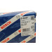 Фільтр повітряний BMW X3 (F25)/X4 (F26) 11- (N20)