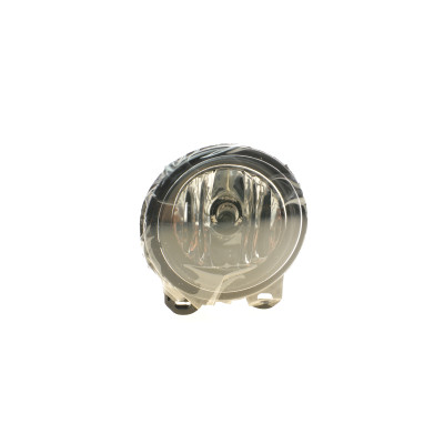 Фара протитуманна BMW 5 (F10) 10-13 (L) Фара протитуманна BMW 5 (F10) 10-13 (L)