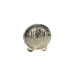 Фара протитуманна BMW 5 (F10) 10-13 (L) Фара протитуманна BMW 5 (F10) 10-13 (L)