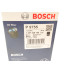 Фільтр масляний BMW 5 (E12/E28/E34) 2.5-3.5i -95 Фільтр масляний BMW 5 (E12/E28/E34) 2.5-3.5i -95