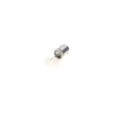 Автолампа  P21W 12V 21W BA15d 