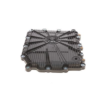 Піддон АКПП BMW 5 (F10) 10-