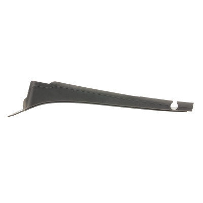 Ущільнювач крила капоту BMW 3 (F30/F31/F35)/4 (F32/F33/F36) 11- (R)
