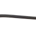 Ремень генератора BMW 3 (E46)/X3 (E83) 01-07/Fiat Stilo 1.6 16V 01-08 (4PK917) (M47)