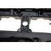 Кришка клапанів BMW 3 (E90)/5 (F10/F11)/X5 (E70/F15/F85) 3.0i 06- (N55)