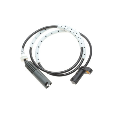 Датчик ABS (задній) BMW 1 (E81/E87)/3 (E90/E91/E92) 05-12