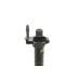 Форсунка BMW 3 (G20/G80/G28)/5 (G30/F90)/7 (G11/G12)/X5 (G05/F95)/X6 (G06/F96) 2.4 20- B57 D30