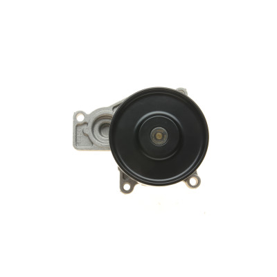 Помпа води BMW X1 (F48) 14- B47 C20