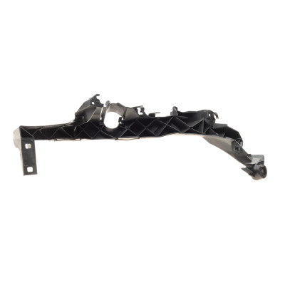 Кронштейн кріплення фари BMW 3 (E90) 08-12 (L)