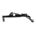 Кронштейн кріплення фари BMW 3 (E90) 08-12 (L)