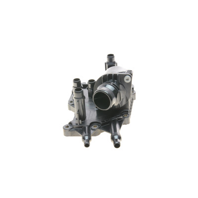 Термостат BMW 5 (G30) B57 16-  (91°C) (з корпусом)