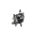 Термостат BMW 5 (G30) B57 16-  (91°C) (з корпусом)