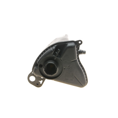 Бачок розширювальний BMW 5 (F10, F18) 2.0/3.0d/3.0i 10-/7 (F01, F02, F03, F04) 3.0d/3.0i 08-