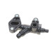 Фланець радіатора АКПП BMW 5 (F10, F11) 3.0i 10-/7 (F01, F02, F03, F04) 3.0/4.4i 08- N55/N63/N74 Фланець радіатора АКПП BMW 5 (F10, F11) 3.0i 10-/7 (F01, F02, F03, F04) 3.0/4.4i 08- N55/N63/N74
