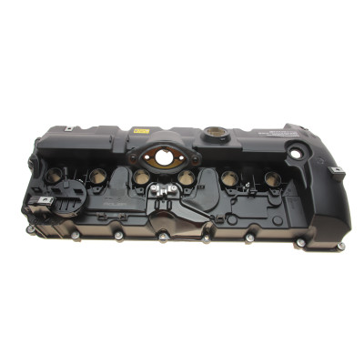 Кришка клапанів BMW 3 (E90/E91/E92/E93) (N51 B30/N52 B25) 04-13