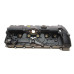 Кришка клапанів BMW 3 (E90/E91/E92/E93) (N51 B30/N52 B25) 04-13