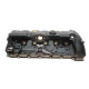 Кришка клапанів BMW 3 (E90/E91/E92/E93) (N51 B30/N52 B25) 04-13