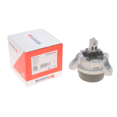 Подушка двигуна (R) BMW 5 (F10/F11)/7 (F01/F02/F03/F04)