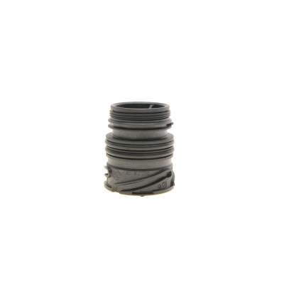 Роз'єм (фішка) АКПП BMW 3 (E90)/5 (E60) 05-11 N47/N54/N43/N52/N53/N46