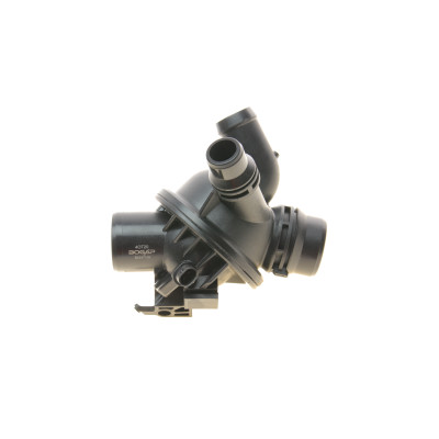 Термостат BMW 5 (F10) 3.0 11-16 (103°C) N55 B30