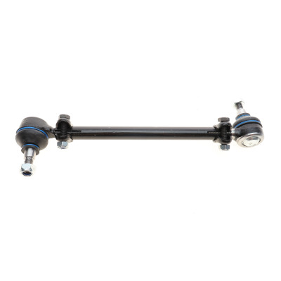 Тяга керма BMW 5 (E28/E34)/7 (E32) -94 (поперечна) M10/M20/M21/M30/M40/M43/M50/M60/M70/S38 Тяга керма BMW 5 (E28/E34)/7 (E32) -94 (поперечна) M10/M20/M21/M30/M40/M43/M50/M60/M70/S38