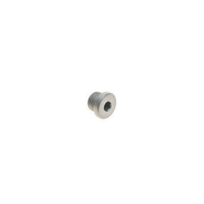 Ремкомплект АКПП BMW 3 (F30/F31/F34/F35)/5 (F07/F10/F11)/X5 (E70/F15/F85) 10- B47/N55/N20/B48