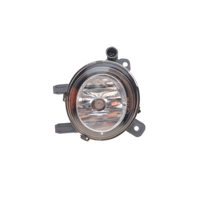 Фара протитуманна BMW 3 (F30) 12-19 (L)