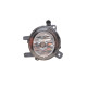 Фара протитуманна BMW 3 (F30) 12-19 (L)