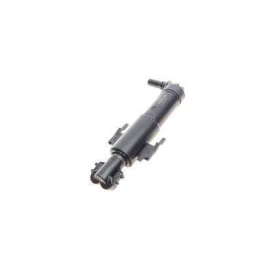 Форсунка омивача фари BMW 5 (G30/F90) 16- (R)