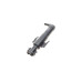 Форсунка омивача фари BMW 5 (G30/F90) 16- (R)