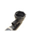 Патрубок радіатора BMW X5 (E53) 4.4i/4.6is 00-03 M62
