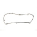 Прокладка кришки клапанів BMW 1 (F20)/3 (F30/F80) 09- (к-кт) N13 B16 A