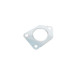 Комплект прокладок турбіни BMW 3 (E90/F30/F80)/5 (E60) B47/M47/N47