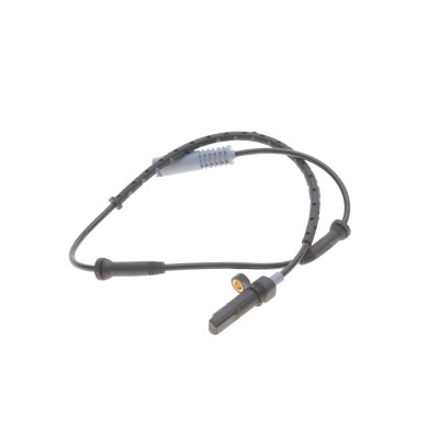Датчик ABS (задній) BMW 5 (E39) 95-03 M52/M51/M57/M62