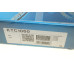 Комплект ланцюга ГРМ BMW 3 (E90/F30)/4 (F36)/5 (E61) 09-
