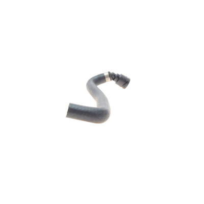 Патрубок системи охолодження BMW 3 (F30/F80)/4 (F36) 1.6i-2.0i 11-