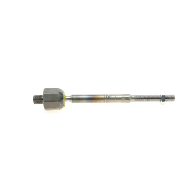 Тяга рульова BMW 5 (F10)/6 (F12)/M5/M6 09-