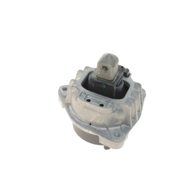 Подушка двигуна (R) BMW 5 (F10/F07) 3.0d (N57) 10-17