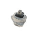Подушка двигуна (R) BMW 5 (F10/F07) 3.0d (N57) 10-17