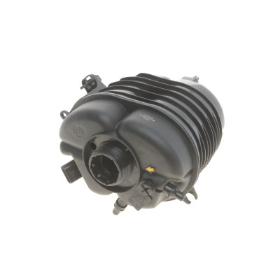 Бачок розширювальний BMW Z4 (G29) 18- B46/B48/B58