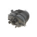 Бачок розширювальний BMW Z4 (G29) 18- B46/B48/B58