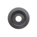 Шків генератора BMW 3 (E36/E46) 90-05 M40/M43/M47/M51/M54