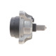 Подушка двигуна (R) BMW 5 (F10/F11) 09-16 (N20)