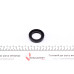 Сальник розподільного валу BMW 3 (E30) 316-325i 82-98 Сальник розподільного валу BMW 3 (E30) 316-325i 82-98