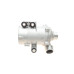 Помпа води BMW 1 (F20/21)/5 (F10) 2.0i 10- (N20B20A) (електр.)